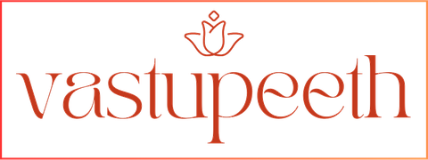 Vastu Peeth